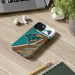 coastal-carolina-chanticleers-armor-streaks-green-phone-case-best-selling.webp