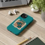 coastal-carolina-chanticleers-brush-square-green-phone-case-best-selling.webp