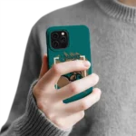 coastal-carolina-chanticleers-brush-square-green-phone-case-best-selling.webp