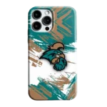 coastal-carolina-chanticleers-brushstroke-clash-green-white-phone-case-best-selling.webp