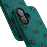 coastal-carolina-chanticleers-chevron-squares-green-phone-case-best-selling.webp