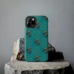 coastal-carolina-chanticleers-chevron-squares-green-phone-case-best-selling.webp