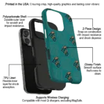 coastal-carolina-chanticleers-chevron-squares-green-phone-case-best-selling.webp