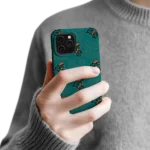 coastal-carolina-chanticleers-chevron-squares-green-phone-case-best-selling.webp