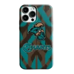 coastal-carolina-chanticleers-chevron-zigzag-green-phone-case-best-selling.webp