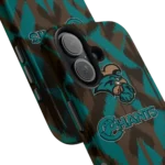 coastal-carolina-chanticleers-chevron-zigzag-green-phone-case-best-selling.webp
