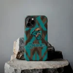 coastal-carolina-chanticleers-chevron-zigzag-green-phone-case-best-selling.webp
