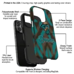 coastal-carolina-chanticleers-chevron-zigzag-green-phone-case-best-selling.webp