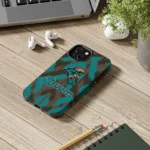 coastal-carolina-chanticleers-chevron-zigzag-green-phone-case-best-selling.webp