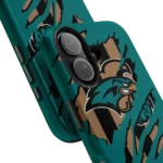 coastal-carolina-chanticleers-claw-scar-green-black-phone-case-best-selling.webp