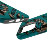 coastal-carolina-chanticleers-claw-scar-green-black-phone-case-best-selling.webp