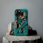 coastal-carolina-chanticleers-claw-scar-green-black-phone-case-best-selling.webp