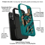 coastal-carolina-chanticleers-claw-scar-green-black-phone-case-best-selling.webp