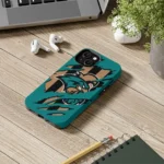 coastal-carolina-chanticleers-claw-scar-green-black-phone-case-best-selling.webp