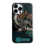 coastal-carolina-chanticleers-eagle-soar-green-phone-case-best-selling.webp