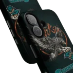coastal-carolina-chanticleers-eagle-soar-green-phone-case-best-selling.webp