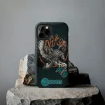 coastal-carolina-chanticleers-eagle-soar-green-phone-case-best-selling.webp