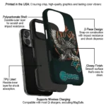 coastal-carolina-chanticleers-eagle-soar-green-phone-case-best-selling.webp