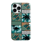 coastal-carolina-chanticleers-flamingo-palm-trees-green-phone-case-best-selling.webp