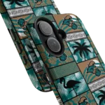 coastal-carolina-chanticleers-flamingo-palm-trees-green-phone-case-best-selling.webp
