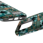 coastal-carolina-chanticleers-flamingo-palm-trees-green-phone-case-best-selling.webp