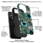 coastal-carolina-chanticleers-flamingo-palm-trees-green-phone-case-best-selling.webp