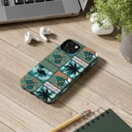 coastal-carolina-chanticleers-flamingo-palm-trees-green-phone-case-best-selling.webp