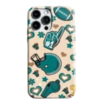 coastal-carolina-chanticleers-helmet-hearts-green-cream-phone-case-best-selling.webp