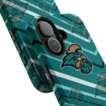 coastal-carolina-chanticleers-linear-stripes-green-phone-case-best-selling.webp