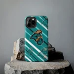 coastal-carolina-chanticleers-linear-stripes-green-phone-case-best-selling.webp