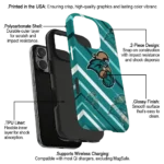 coastal-carolina-chanticleers-linear-stripes-green-phone-case-best-selling.webp