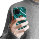 coastal-carolina-chanticleers-linear-stripes-green-phone-case-best-selling.webp