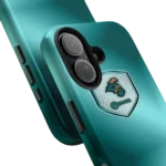 coastal-carolina-chanticleers-shield-mesh-green-phone-case-best-selling.webp