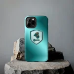 coastal-carolina-chanticleers-shield-mesh-green-phone-case-best-selling.webp