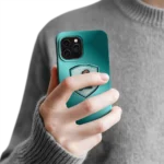 coastal-carolina-chanticleers-shield-mesh-green-phone-case-best-selling.webp