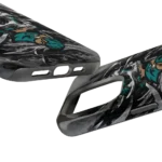 coastal-carolina-chanticleers-skull-blades-green-gray-phone-case-best-selling.webp