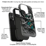 coastal-carolina-chanticleers-skull-blades-green-gray-phone-case-best-selling.webp