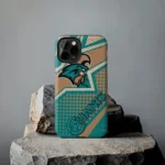 coastal-carolina-chanticleers-star-outline-green-phone-case-best-selling.webp