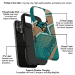 coastal-carolina-chanticleers-star-outline-green-phone-case-best-selling.webp