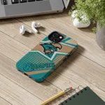 coastal-carolina-chanticleers-star-outline-green-phone-case-best-selling.webp