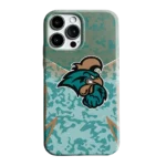 coastal-carolina-chanticleers-striped-overlay-green-phone-case-best-selling.webp