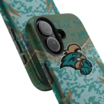 coastal-carolina-chanticleers-striped-overlay-green-phone-case-best-selling.webp
