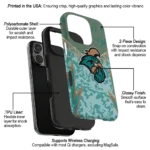 coastal-carolina-chanticleers-striped-overlay-green-phone-case-best-selling.webp