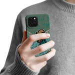 coastal-carolina-chanticleers-striped-overlay-green-phone-case-best-selling.webp