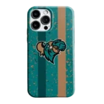 coastal-carolina-chanticleers-textured-stripe-green-phone-case-best-selling.webp