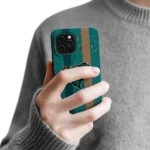 coastal-carolina-chanticleers-textured-stripe-green-phone-case-best-selling.webp
