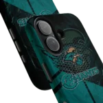 coastal-carolina-chanticleers-web-overlay-green-phone-case-best-selling.webp