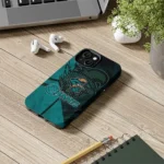 coastal-carolina-chanticleers-web-overlay-green-phone-case-best-selling.webp
