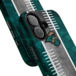 coastal-carolina-chanticleers-yard-markers-green-gray-phone-case-best-selling.webp