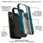 coastal-carolina-chanticleers-yard-markers-green-gray-phone-case-best-selling.webp